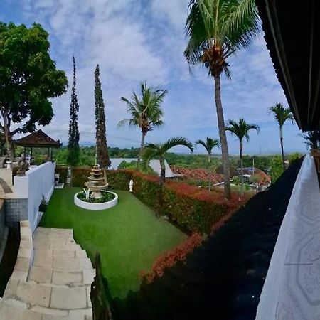 Soul Lodge Villa Lovina Banjar  Dış mekan fotoğraf